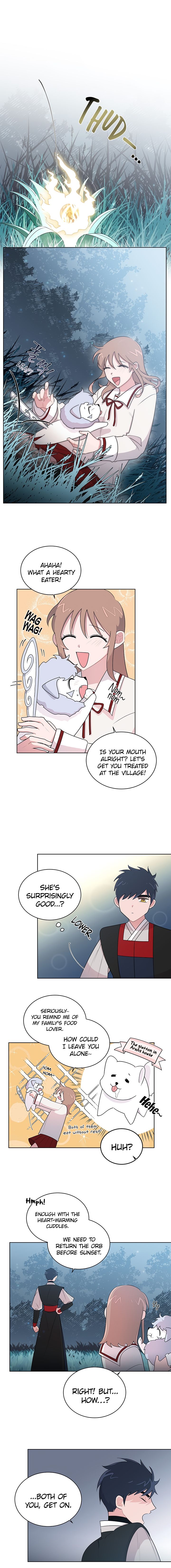 Page 7 of Chapter 10