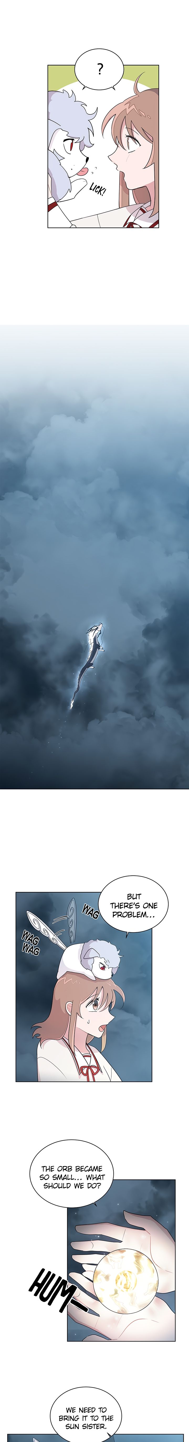 Page 8 of Chapter 10