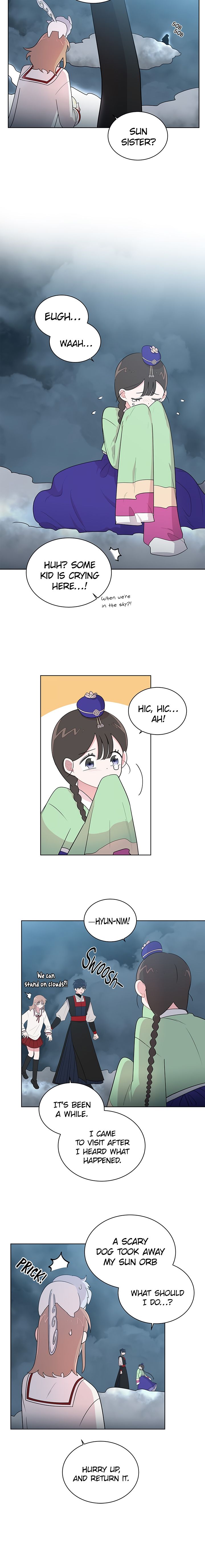 Page 9 of Chapter 10