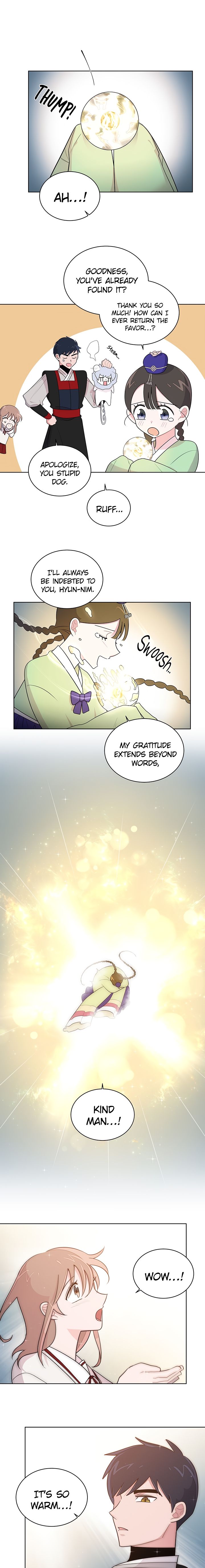 Page 10 of Chapter 10