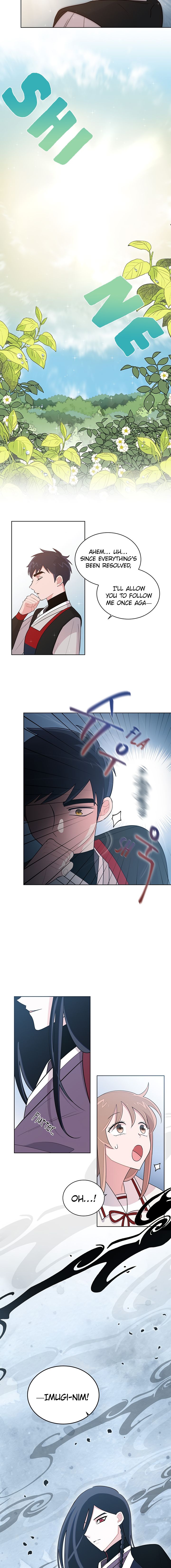 Page 11 of Chapter 10