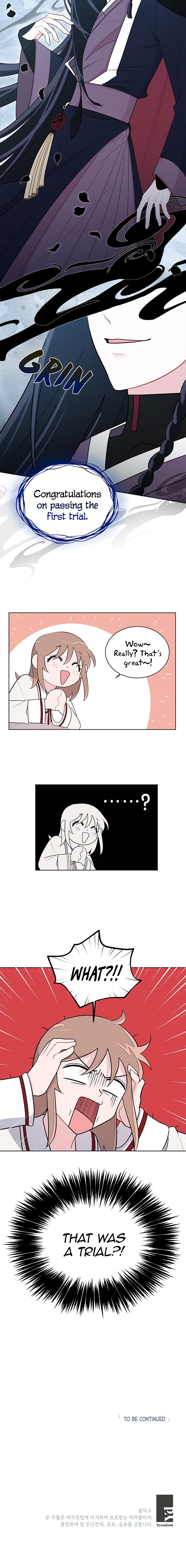 Page 12 of Chapter 10