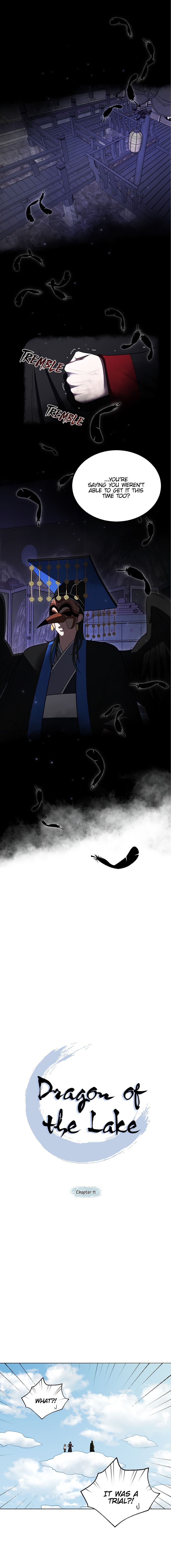 Page 2 of Chapter 11
