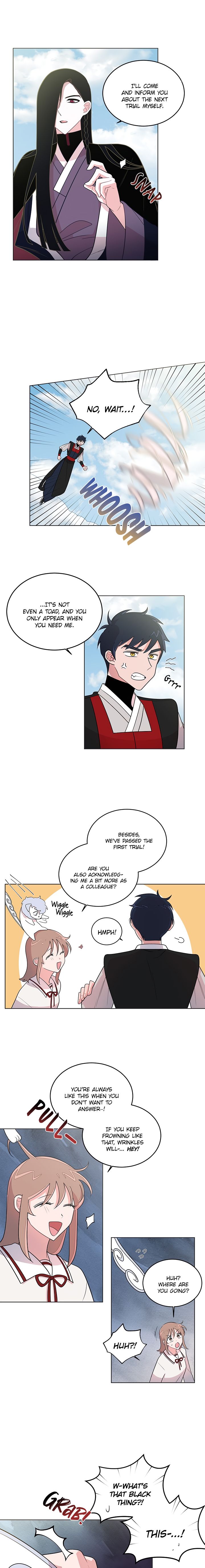 Page 3 of Chapter 11