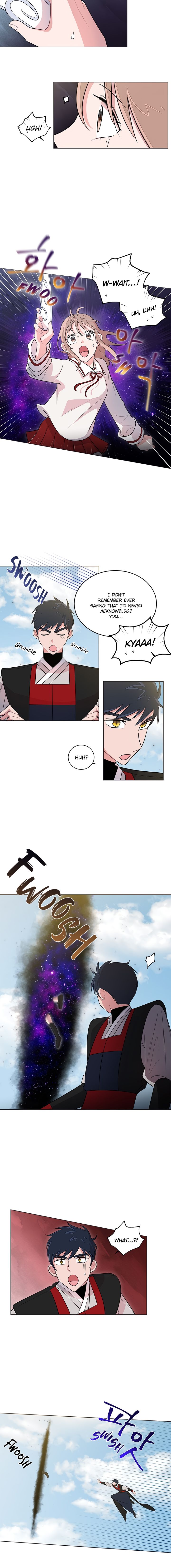 Page 4 of Chapter 11
