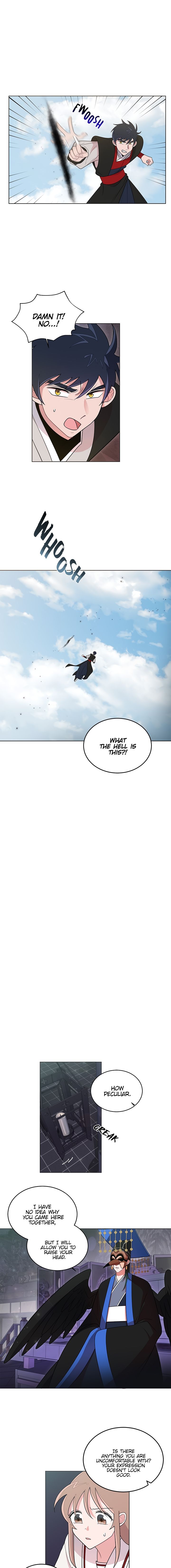 Page 5 of Chapter 11