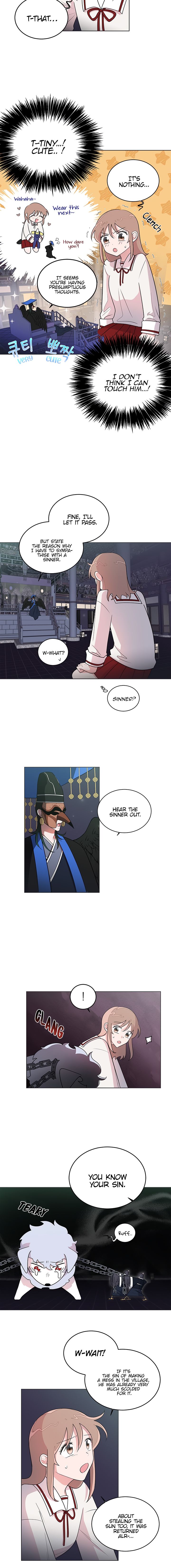 Page 6 of Chapter 11