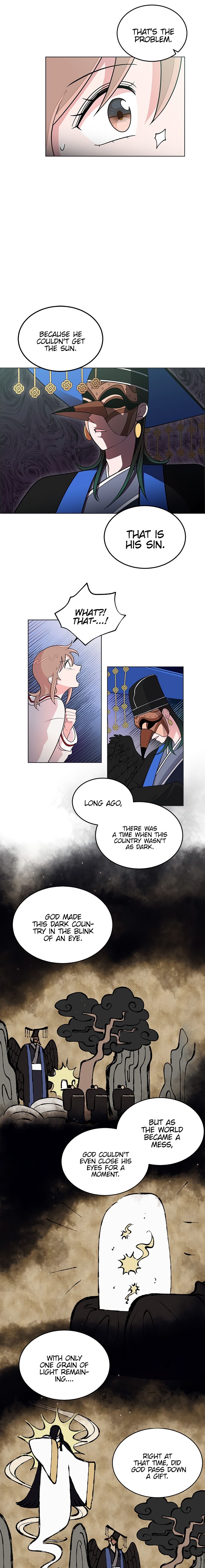 Page 7 of Chapter 11