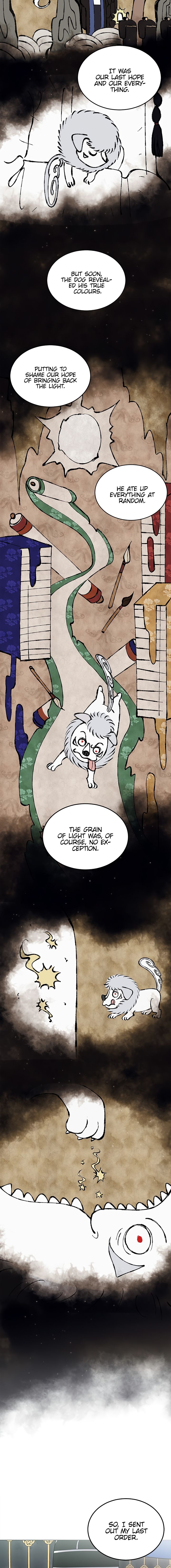Page 8 of Chapter 11
