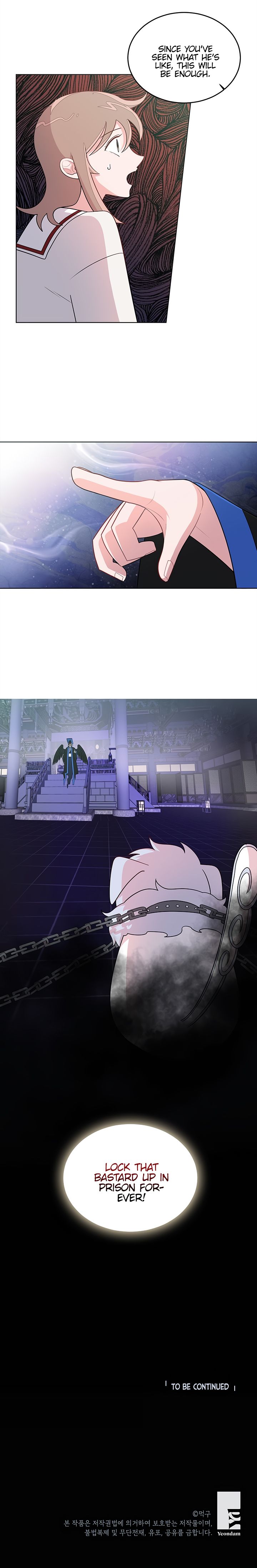 Page 10 of Chapter 11