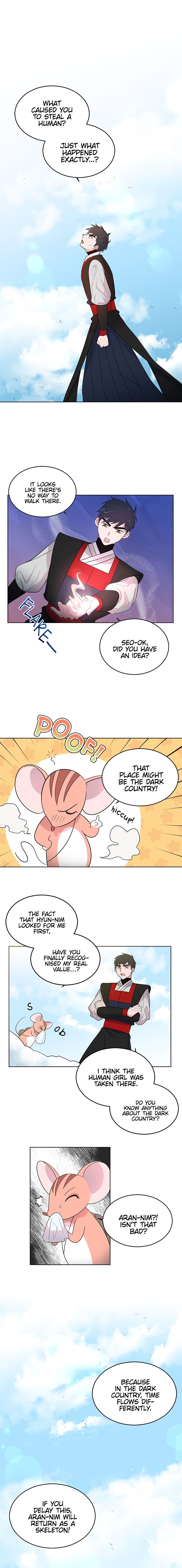 Page 2 of Chapter 12