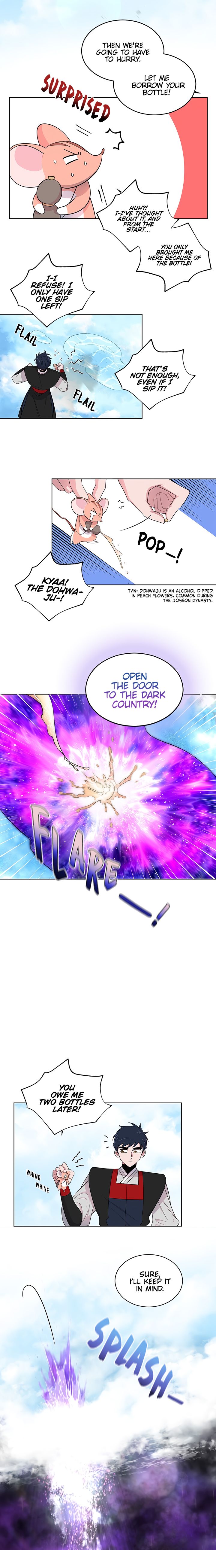 Page 3 of Chapter 12