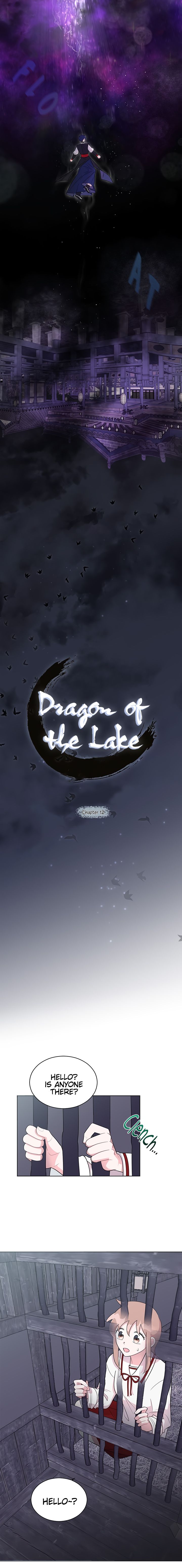 Page 4 of Chapter 12