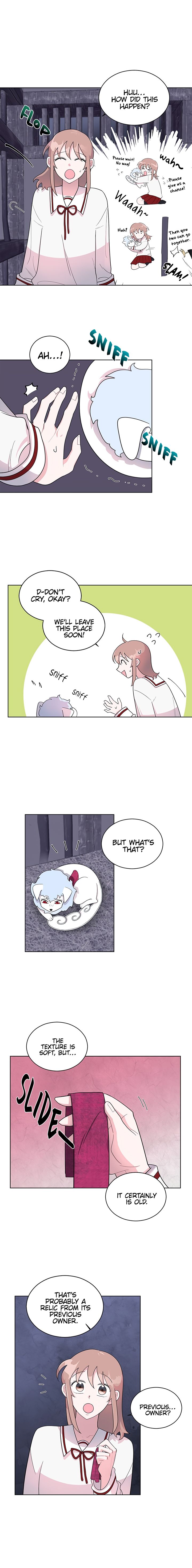 Page 5 of Chapter 12