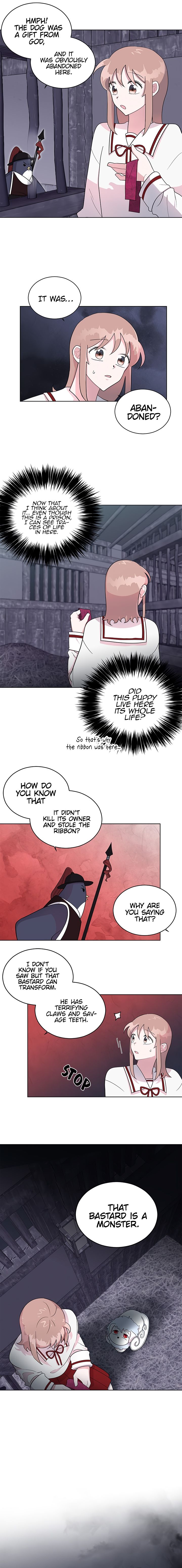 Page 6 of Chapter 12