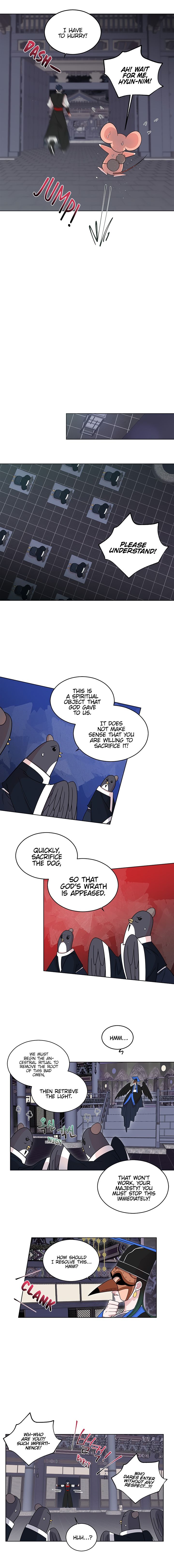 Page 8 of Chapter 12