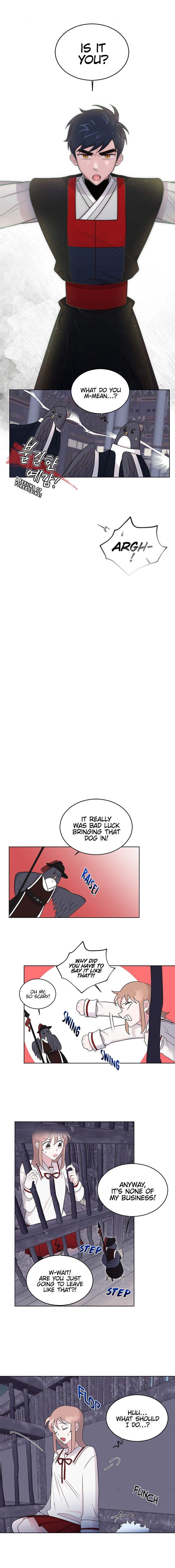 Page 9 of Chapter 12