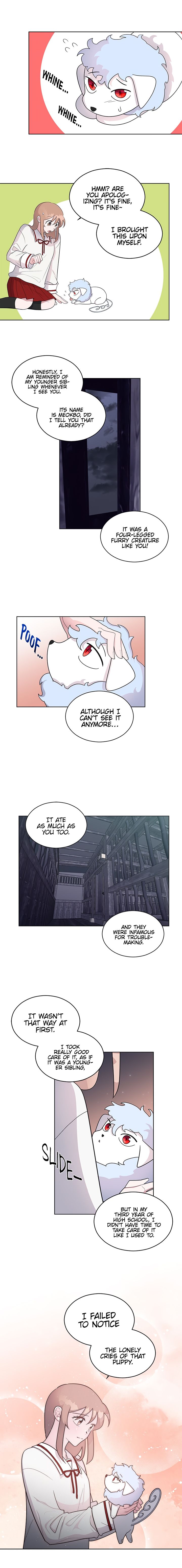 Page 10 of Chapter 12