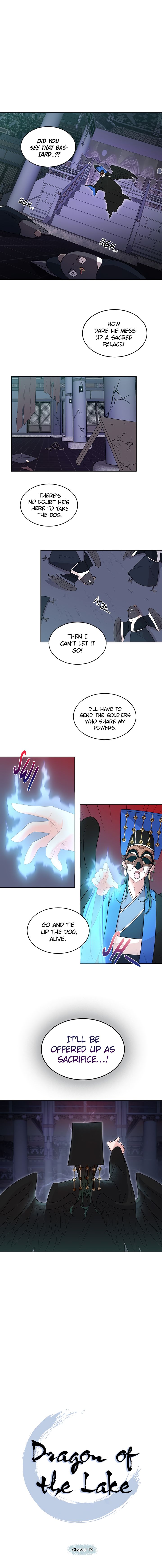 Page 2 of Chapter 13
