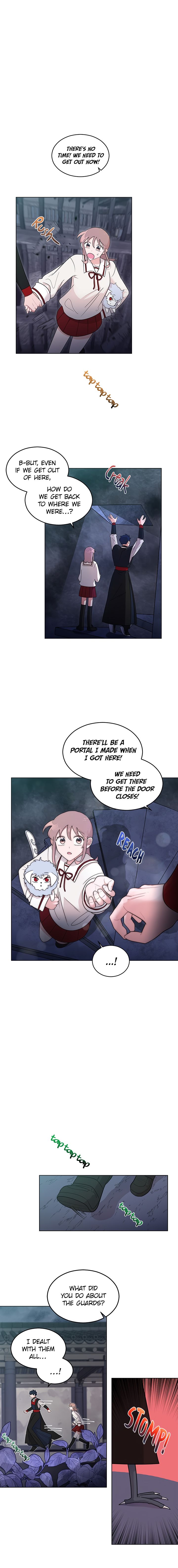 Page 3 of Chapter 13