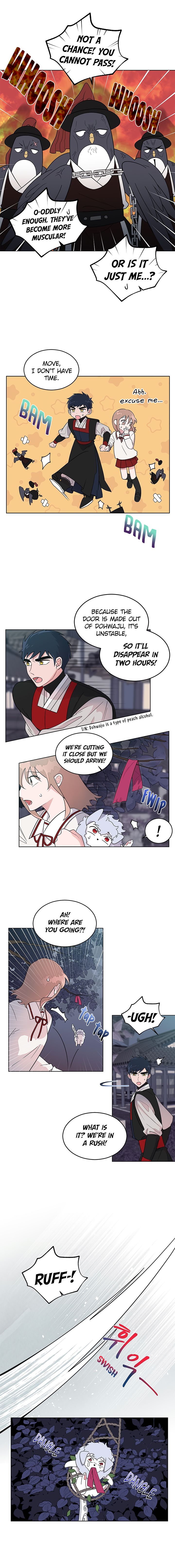 Page 4 of Chapter 13