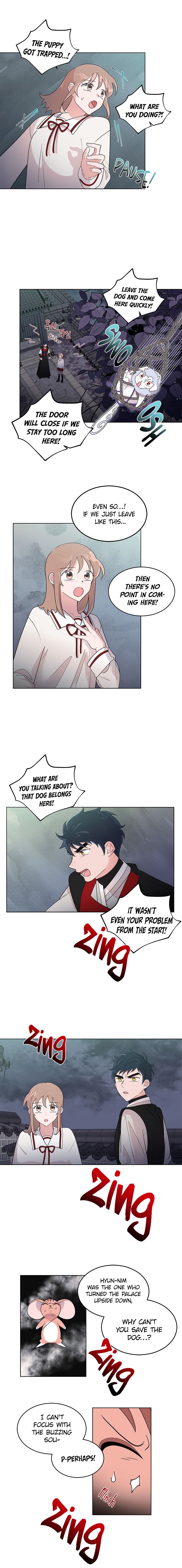 Page 5 of Chapter 13