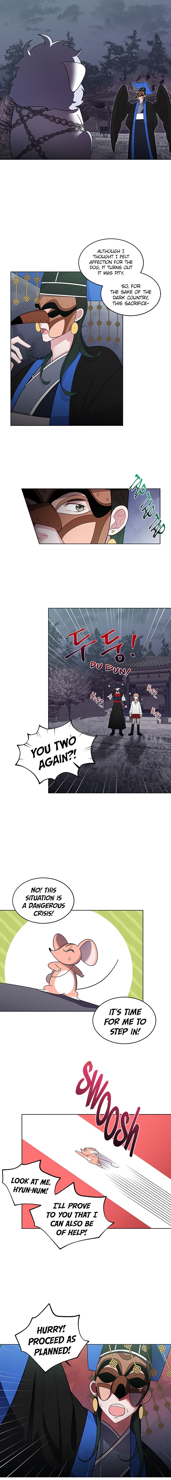 Page 7 of Chapter 13