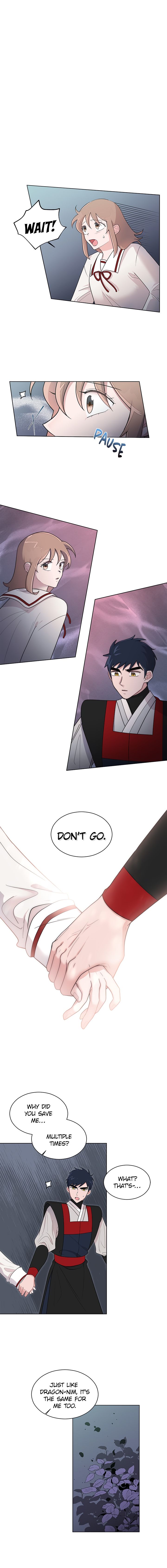 Page 8 of Chapter 13