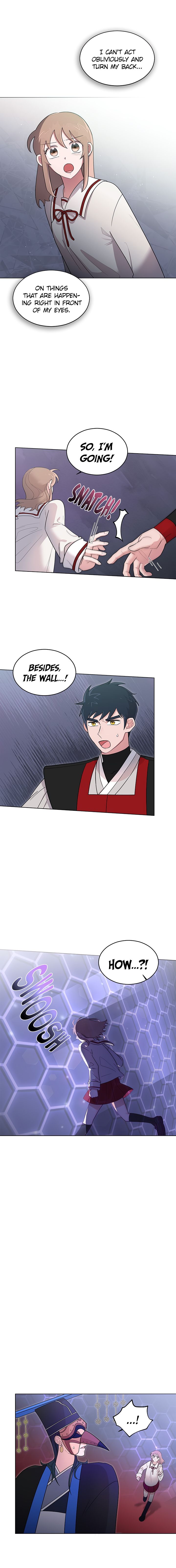 Page 9 of Chapter 13