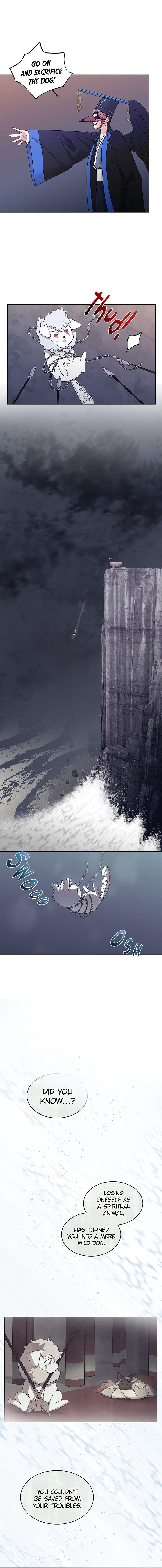 Page 10 of Chapter 13