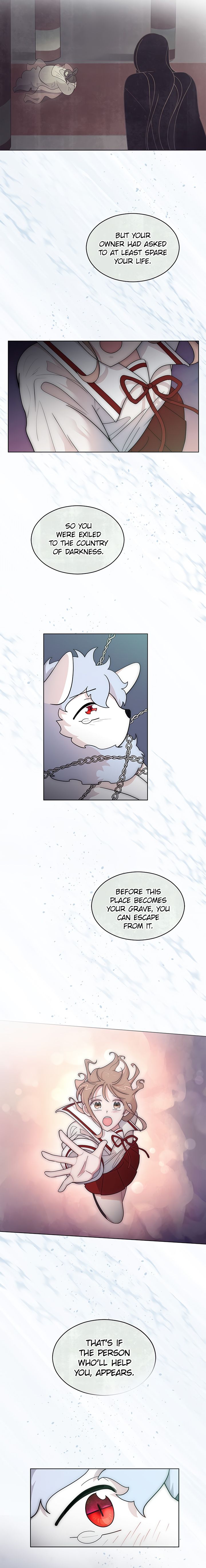 Page 11 of Chapter 13