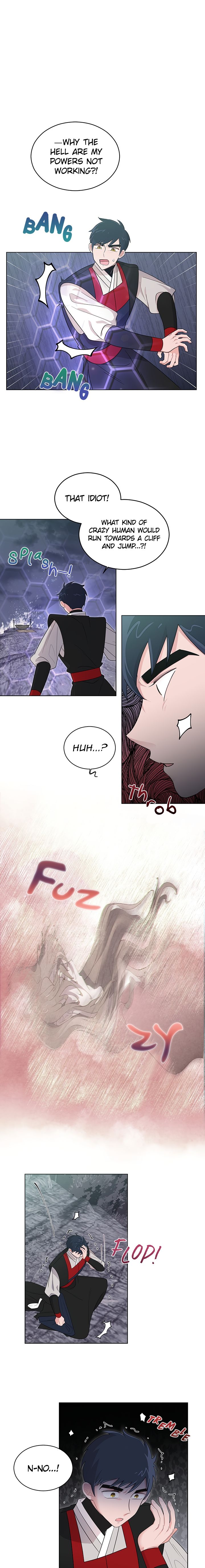 Page 2 of Chapter 14