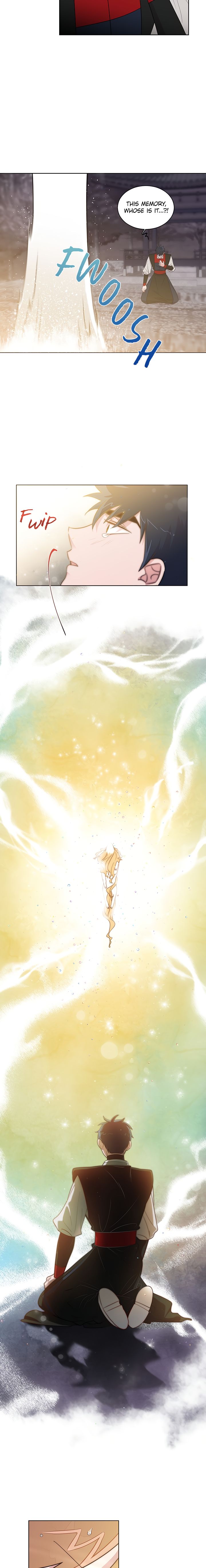 Page 3 of Chapter 14