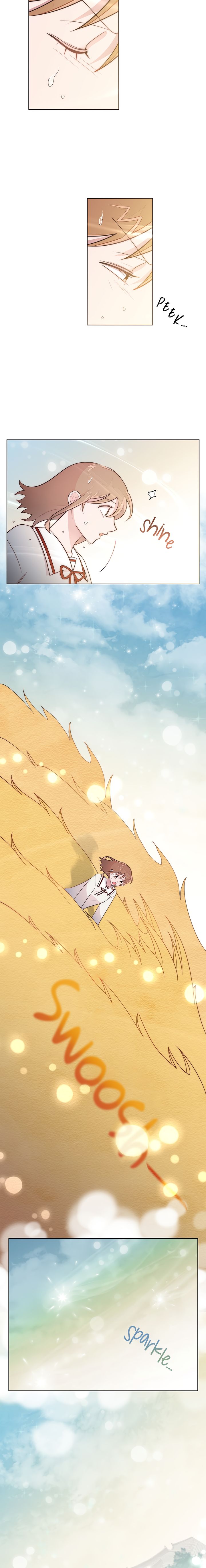 Page 4 of Chapter 14