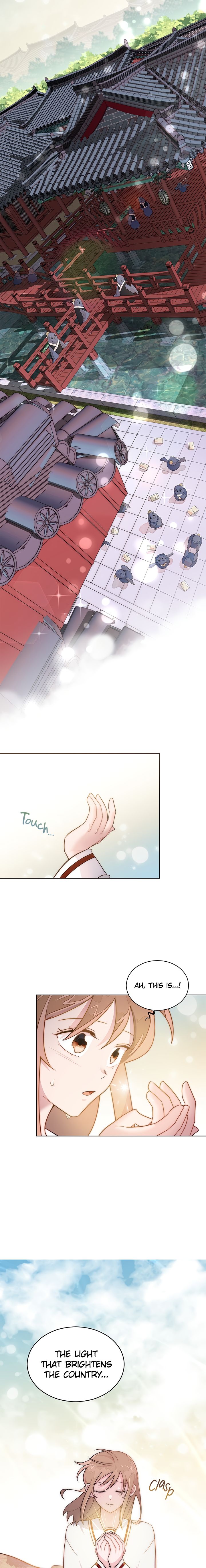 Page 5 of Chapter 14