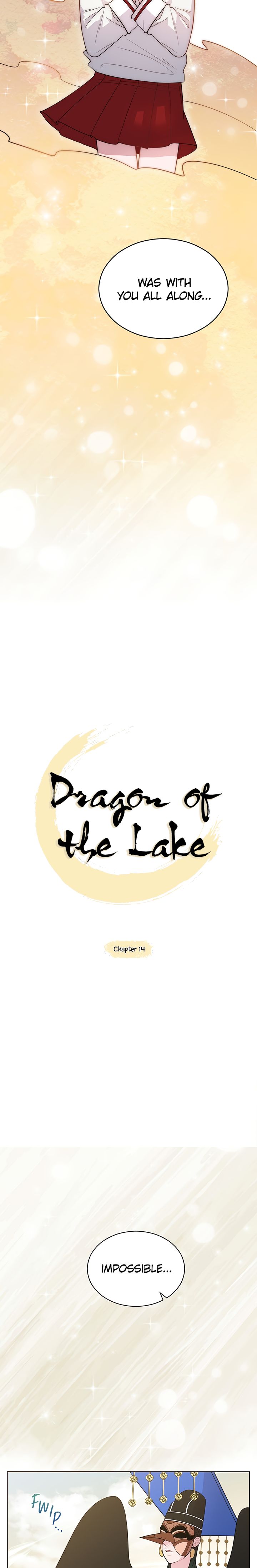 Page 6 of Chapter 14