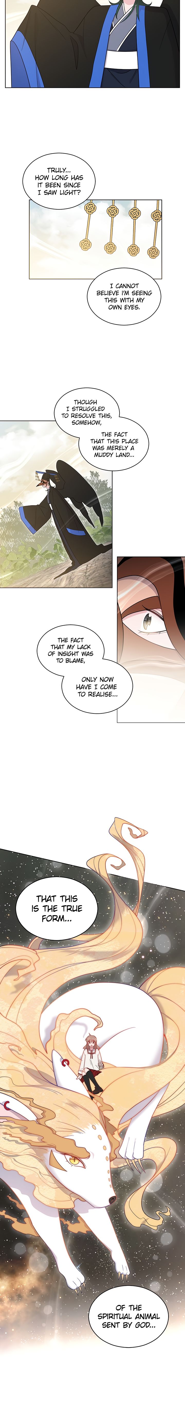 Page 7 of Chapter 14