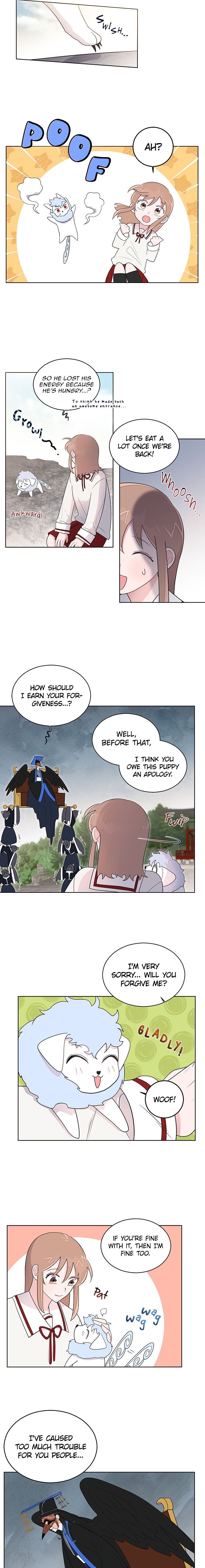 Page 8 of Chapter 14