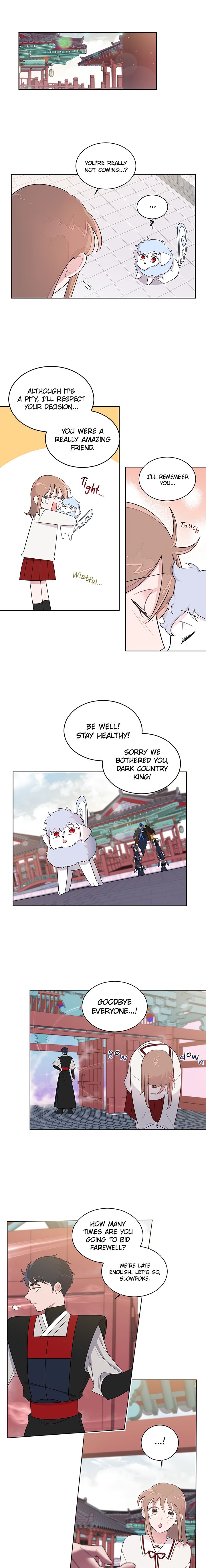 Page 10 of Chapter 14