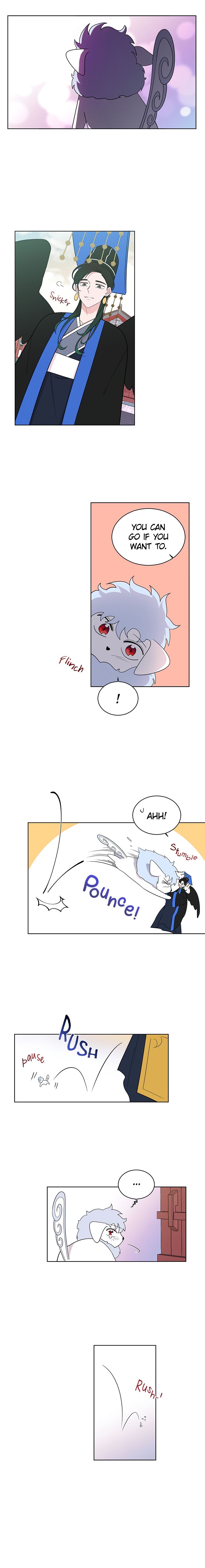 Page 12 of Chapter 14