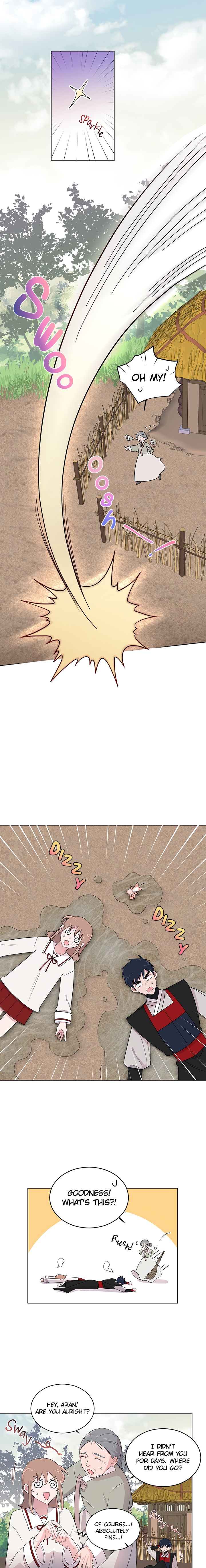 Page 14 of Chapter 14