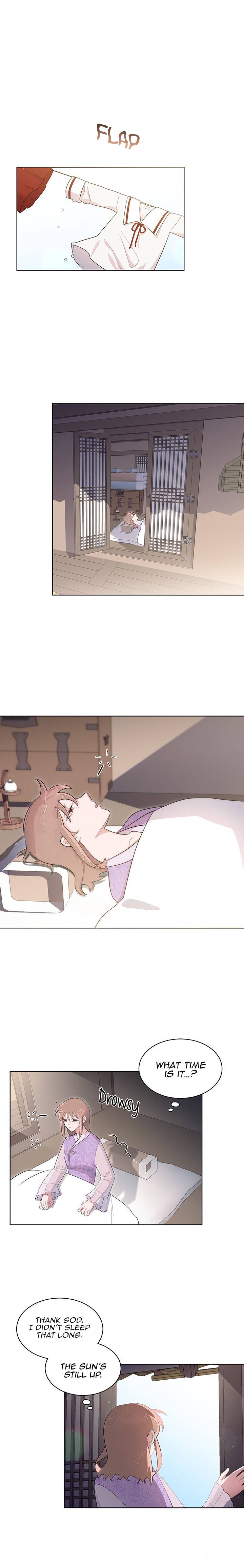 Page 2 of Chapter 15