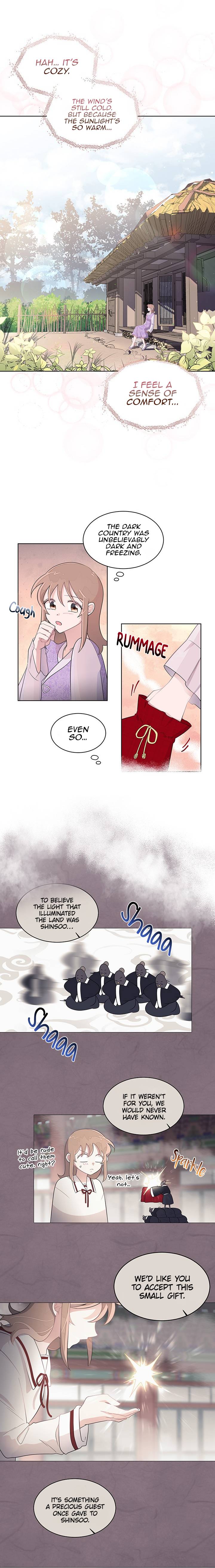 Page 3 of Chapter 15