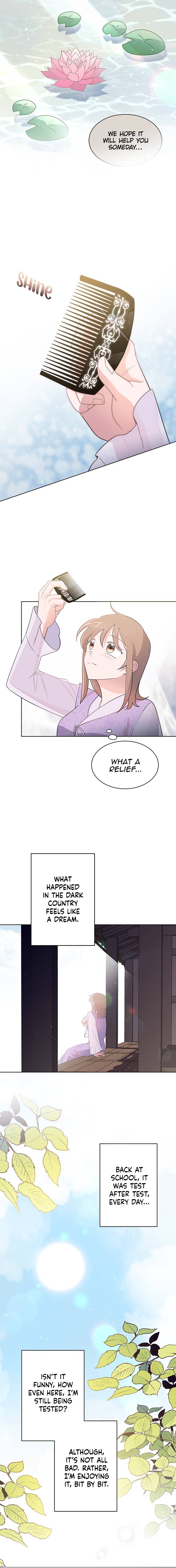 Page 4 of Chapter 15