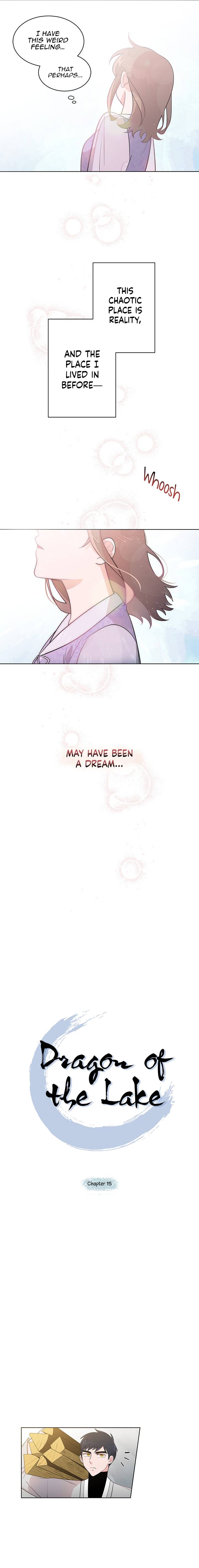Page 5 of Chapter 15