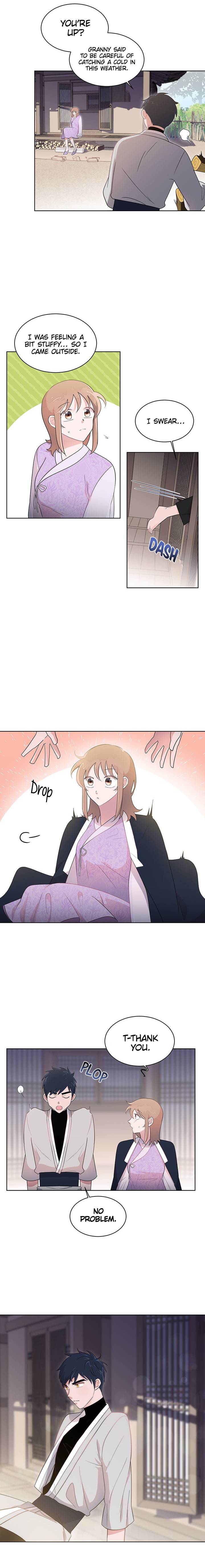Page 6 of Chapter 15