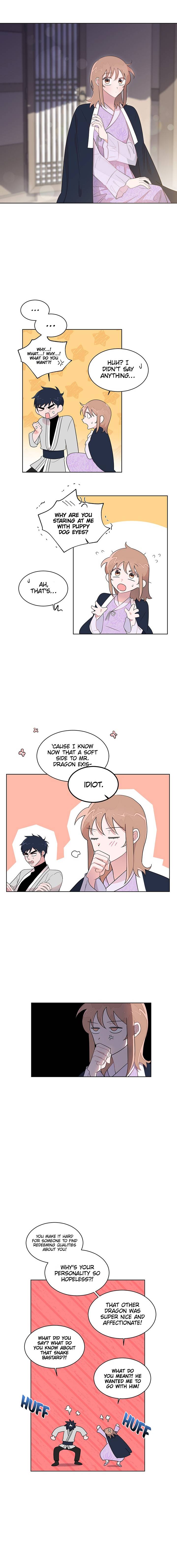 Page 7 of Chapter 15