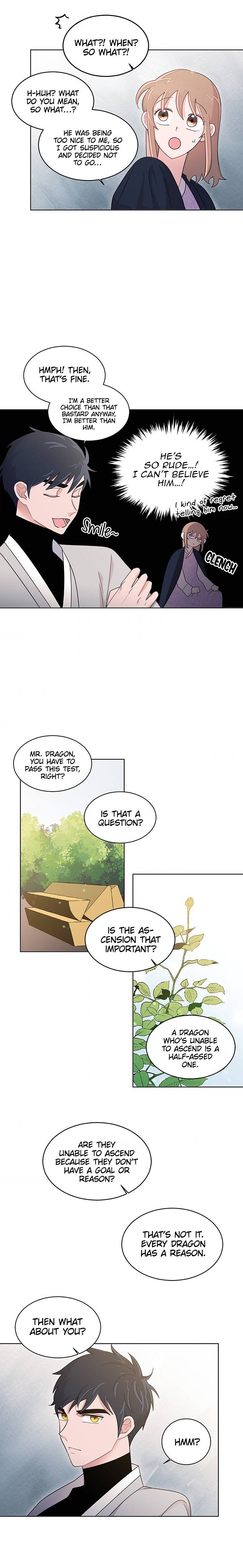 Page 8 of Chapter 15