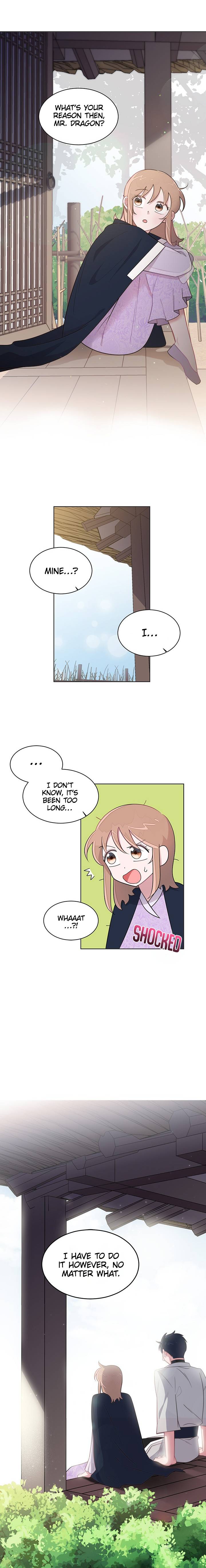 Page 9 of Chapter 15