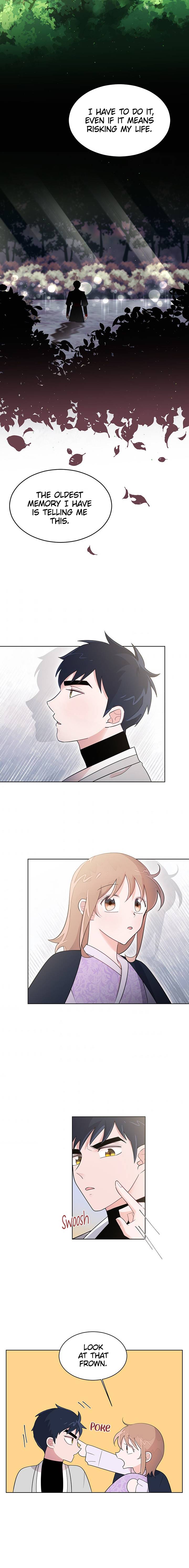 Page 10 of Chapter 15